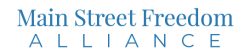 MainStreetFreedomAlliance-LOGO-03